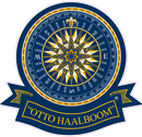 otto-haalboom-logo-internationale-spedition