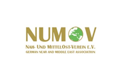 numov-v1-rm0-x405.png