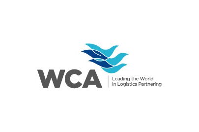 wca-v1-rm0-x405.png