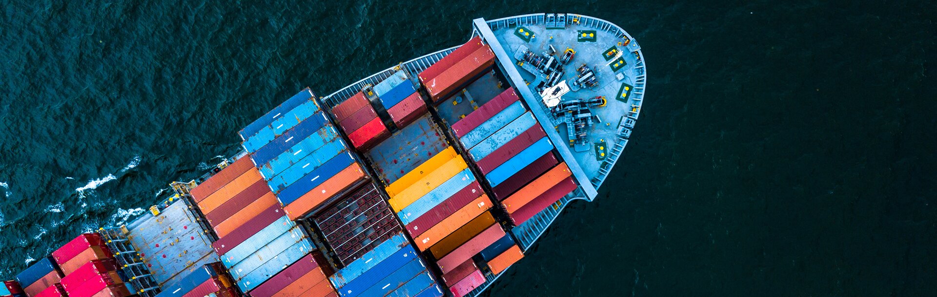 Haalboom - Hamburg Internationale-Spedition Incoterms