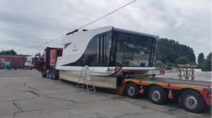 schwerlast europa